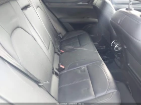 Alfa Romeo Stelvio 2.0l Sprint Awd, снимка 8