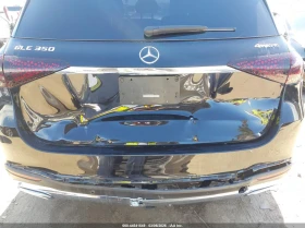 Mercedes-Benz GLE 350 2021 MERCEDES-BENZ GLE 350 4MATIC, снимка 7