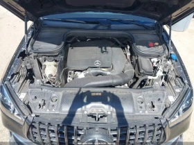Mercedes-Benz GLE 350 2021 MERCEDES-BENZ GLE 350 4MATIC, снимка 12
