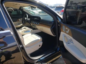 Mercedes-Benz GLE 350 2021 MERCEDES-BENZ GLE 350 4MATIC, снимка 10