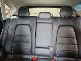 Mazda CX-5 2.5l Grand Touring, снимка 10