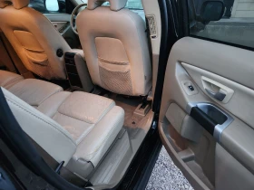 Volvo Xc90 XC 90 Premium 3.2L, снимка 10