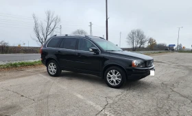 Volvo Xc90 XC 90 Premium 3.2L, снимка 5