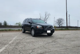Volvo Xc90 XC 90 Premium 3.2L, снимка 2