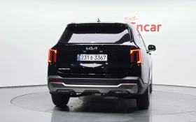 Kia Sorento 2.5L Turbo GDI , снимка 3