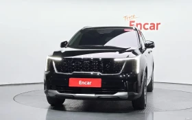 Kia Sorento 2.5L Turbo GDI , снимка 1