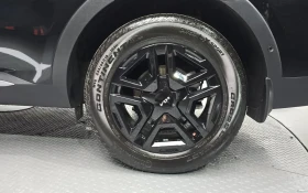 Kia Sorento 2.5L Turbo GDI , снимка 17