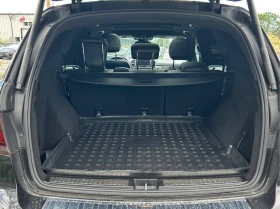 Mercedes-Benz GLE 43 AMG | DISTRONIC | 360 | HARMAN KARDON | , снимка 11