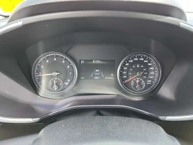 Hyundai Santa fe  URBAN | LED | АТОКРЕДИТ , снимка 9