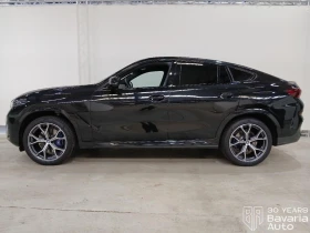 BMW X6 30d xDrive M Sport Paket, снимка 2