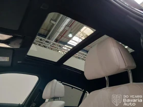 BMW X6 30d xDrive M Sport Paket, снимка 9