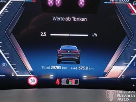 BMW X6 30d xDrive M Sport Paket, снимка 10