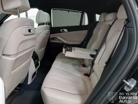 BMW X6 30d xDrive M Sport Paket, снимка 8