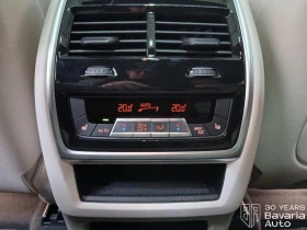BMW X6 30d xDrive M Sport Paket, снимка 15