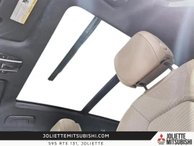 Porsche Cayenne E-Hybrid Автокредит Цена до България, снимка 15