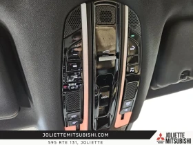 Porsche Cayenne E-Hybrid Автокредит Цена до България, снимка 14