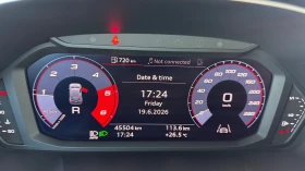 Audi Q3 40 TDI 4x4, снимка 10