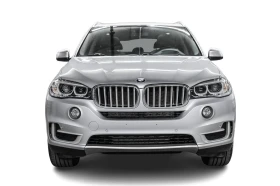 BMW X5 35 i * Нави * Панорама, снимка 2