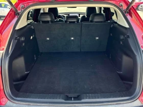 Mazda CX-50 * GT * CARFAX * ОПЦИЯ ЗА ФИНАНСИРАНЕ, снимка 16