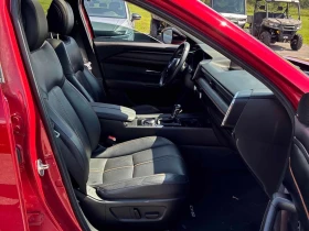 Mazda CX-50 * GT * CARFAX * ОПЦИЯ ЗА ФИНАНСИРАНЕ, снимка 17