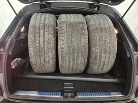 Mercedes-Benz GLC 300 * CARFAX * Един собственик * От Mercedes * , снимка 14