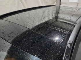 Mercedes-Benz GLC 300 * CARFAX * Един собственик * От Mercedes * , снимка 13