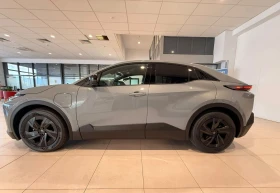 Toyota C-HR LONG RANGE!!72kwh!!224кс!!, снимка 5