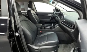 Kia Sportage ПОДГРЕВ* ДИСТРОНИК* LANE* ASSIST* КАМЕРА* , снимка 12