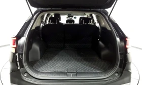 Kia Sportage ПОДГРЕВ* ДИСТРОНИК* LANE* ASSIST* КАМЕРА* , снимка 14