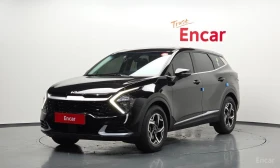 Kia Sportage ПОДГРЕВ* ДИСТРОНИК* LANE* ASSIST* КАМЕРА* , снимка 1