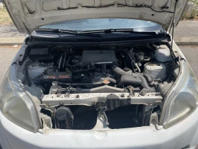 Daihatsu Terios, снимка 5
