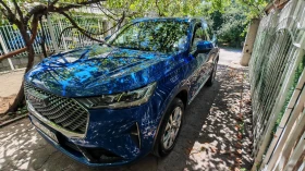 Haval H6, снимка 2