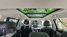 Haval H6, снимка 9