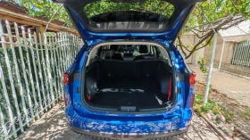 Haval H6, снимка 7