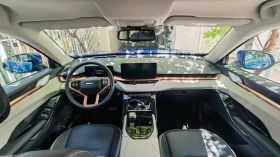 Haval H6, снимка 6