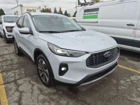 Ford Escape, снимка 15