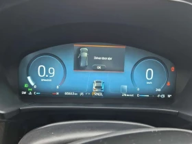Ford Escape, снимка 7