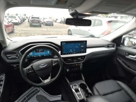 Ford Escape, снимка 5