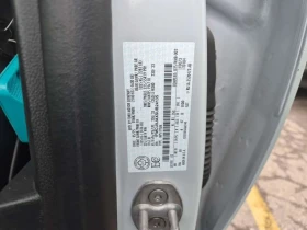 Ford Escape, снимка 14
