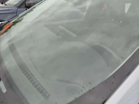 Ford Escape, снимка 11