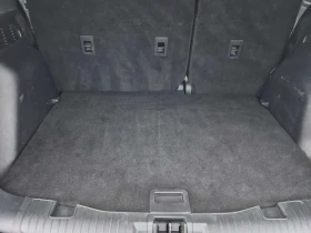 Ford Escape, снимка 13
