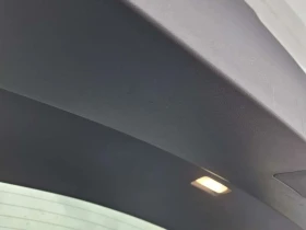 Ford Escape, снимка 10