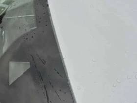 Ford Escape, снимка 9