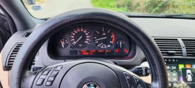 BMW X5 3.0 D, снимка 13