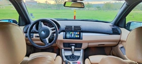 BMW X5 3.0 D, снимка 7