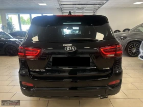 Kia Sorento 4X4/200HP/PANO//HUD/Navi/CARPLAY/LED/248b, снимка 7