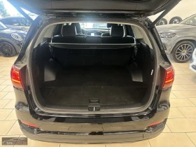 Kia Sorento 4X4/200HP/PANO//HUD/Navi/CARPLAY/LED/248b, снимка 8