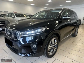 Kia Sorento 4X4/200HP/PANO//HUD/Navi/CARPLAY/LED/248b, снимка 1