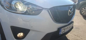 Mazda CX-5 Full Exra, снимка 16