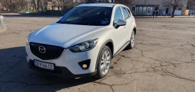 Mazda CX-5 Full Exra, снимка 1